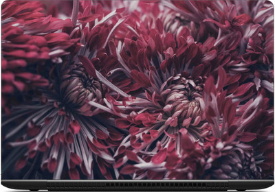 

Gallery 83 ® painting abstract Exclusive High Quality Laptop Decal, laptop skin sticker 15.6 inch (15 x 10) Inch G83_skin_2108new Vinyl Laptop Decal 15.6