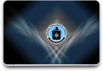 

Gallery 83 ® logo Exclusive High Quality Laptop Decal, laptop skin sticker 15.6 inch (15 x 10) Inch G83_skin_4379new Vinyl Laptop Decal 15.6