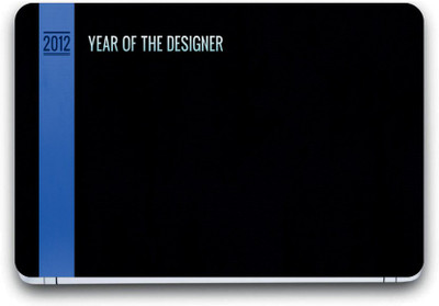 

Gallery 83 ® Exclusive High Quality Laptop Decal, laptop skin sticker 15.6 inch (15 x 10) Inch G83_skin_3566new Vinyl Laptop Decal 15.6