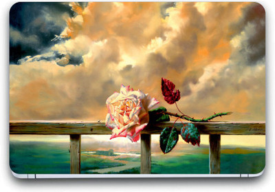 

Gallery 83 ® flower nature Exclusive High Quality Laptop Decal, laptop skin sticker 15.6 inch (15 x 10) Inch G83_skin_3238new Vinyl Laptop Decal 15.6