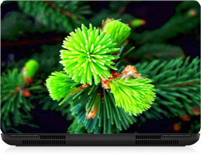 

Gallery 83 ® flower Exclusive High Quality Laptop Decal, laptop skin sticker 15.6 inch (15 x 10) Inch G83_skin_2452new Vinyl Laptop Decal 15.6