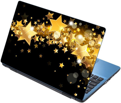 

Gallery 83 ® Exclusive High Quality Laptop Decal, laptop skin sticker 15.6 inch (15 x 10) Inch G83_skin_1286new Vinyl Laptop Decal 15.6