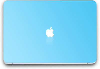 

Gallery 83 ® apple Exclusive High Quality Laptop Decal, laptop skin sticker 15.6 inch (15 x 10) Inch G83_skin_4418new Vinyl Laptop Decal 15.6