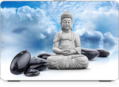 

Gallery 83 ® animated lover wallpaper Exclusive High Quality Laptop Decal, laptop skin sticker 15.6 inch (15 x 10) Inch G83_skin_1738new Vinyl Laptop Decal 15.6
