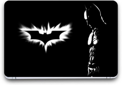 

Gallery 83 ® batman Exclusive High Quality Laptop Decal, laptop skin sticker 15.6 inch (15 x 10) Inch G83_skin_4460new Vinyl Laptop Decal 15.6