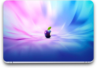 

Gallery 83 ® apple Exclusive High Quality Laptop Decal, laptop skin sticker 15.6 inch (15 x 10) Inch G83_skin_4469new Vinyl Laptop Decal 15.6