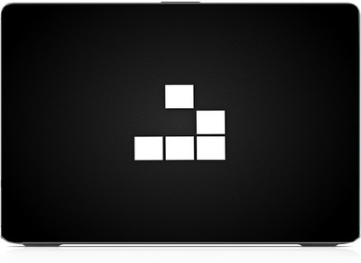 

Gallery 83 ® games Exclusive High Quality Laptop Decal, laptop skin sticker 15.6 inch (15 x 10) Inch G83_skin_1487new Vinyl Laptop Decal 15.6