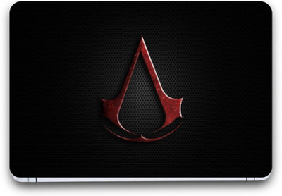 

Gallery 83 ® logo Exclusive High Quality Laptop Decal, laptop skin sticker 15.6 inch (15 x 10) Inch G83_skin_4688new Vinyl Laptop Decal 15.6