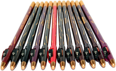 

Glam 21 Lip Liner(Multicolor)