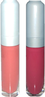 

Gabbu SENSATIONAL LIQUID LIPSTICK(MULTI)
