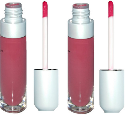 

Gabbu LIQUID MATTE LIPSTICK(MULTI)