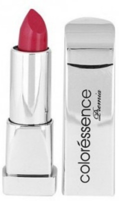 

Coloressence Primea Lip Color, 104 Fuchia Pink(Fuchia Pink, 4 g)