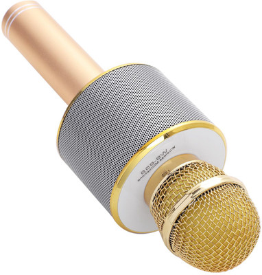 

SHIANK Bluetooth WIRELESS(Multicolor)