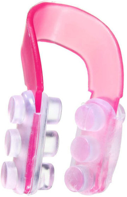 

Zahuu PSAH-0018 Nose Shaper(Pack of 1)