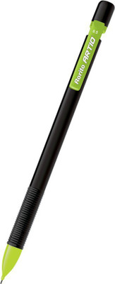 

RORITO ART5 Pencil(Set of 50, Black)