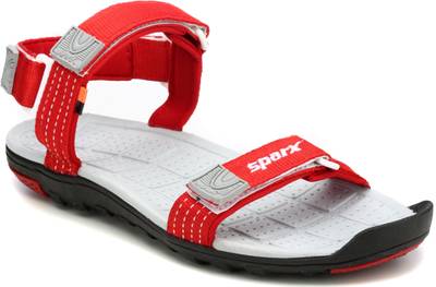 Sparx sandal 2025 414