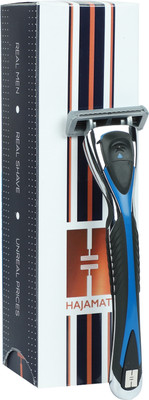 

Hajamat VIPER V PRO