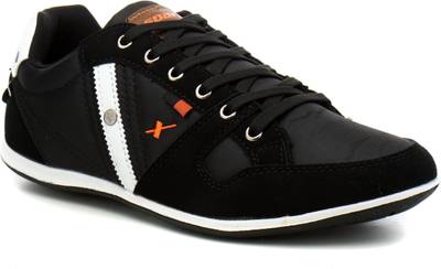 Sparx shoes sm 209 price deals