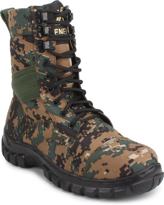 

Benera High Tops For Men(Multicolor