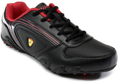 sparx sm 511 shoes