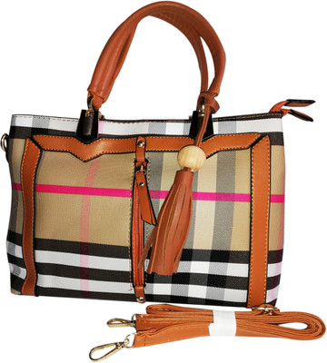 

shopping island Girls Evening/Party, Casual, Formal Multicolor PU Sling Bag