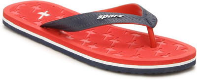 sparx slippers sfg 541