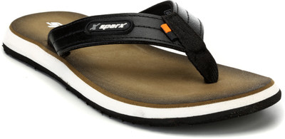 Sparx Flip Flops