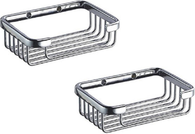 

Jolly's LONG BODY WIRE(STEEL)