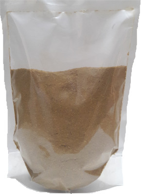 

NiceWife RASAM POWDER(500 g)