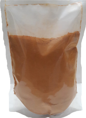 

NiceWife SAMBAR POWDER(500 g)