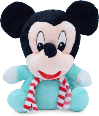 

Anand Suit Collection SMALL TEDDY - 20 mm(Multicolor)