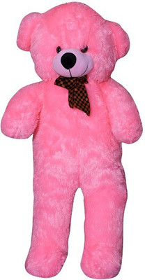 

SSE t143 - 91 cm(Pink)