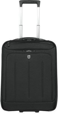 

Victorinox Super Office Cabin Luggage -  inch(Black