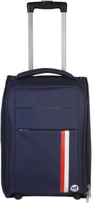 3g DKHR Cabin Luggage - 20 inch