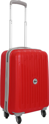 neolite strolly 53 360