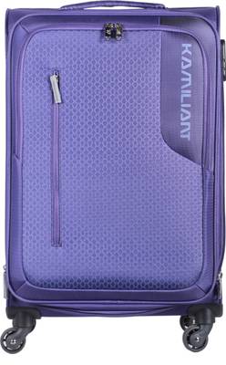 American tourister kamiliant 69cm store