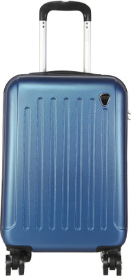 Giordano ABS917-BL20 Cabin Luggage -  inch(Blue
