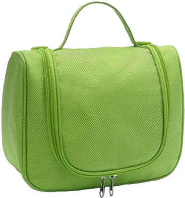 

southfashions travel oraganizer(Green)