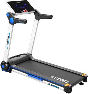 

Kobo TM-307 Treadmill