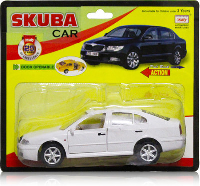 

Akshat SKUBA CAR PUSH AND PULL CAR FOR KIDS(ANY)