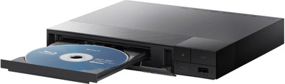 

Art & Tarot REGION FREE BDT180GA - 4K SCALING BLU-RAY PLAYER 75 Blu-ray Player(Black)