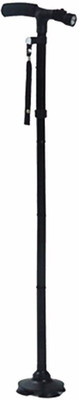 

Param Trusty Cane Walking Stick Walking Stick