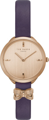 

TED BAKER TE15198005 Elana Watch - For Women