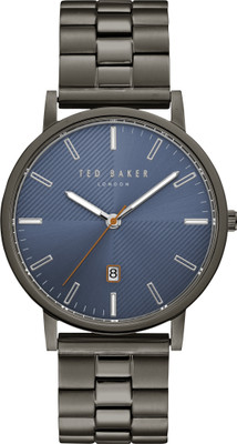 

Ted Baker TE50012004 Watch - For Men