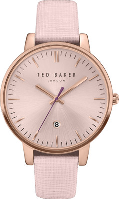 

Ted Baker 10030737 Watch - For Women