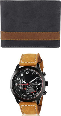 

shar Wallet Combo(Multicolor)