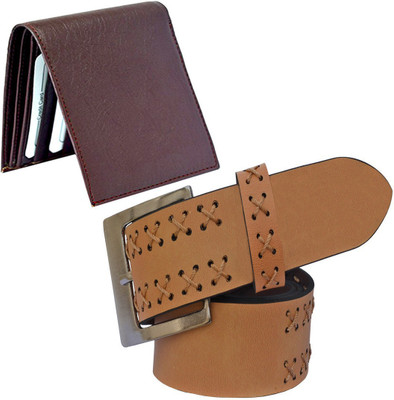 

Sun Shopping Belt Combo(Multicolor)