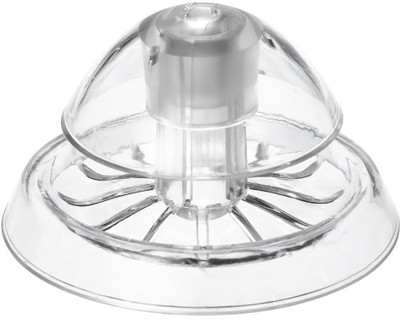 

Aqua Snail Remover Aquarium Tool