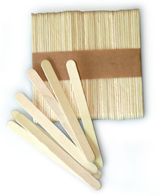 

advancedestore ICE CREAM STICK 300 PIECES