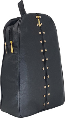 Office bag for new arrivals girls
